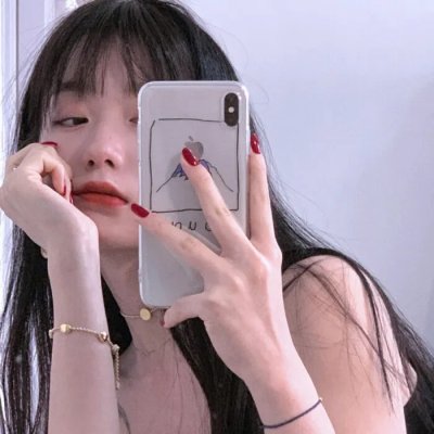黑玫瑰公寓