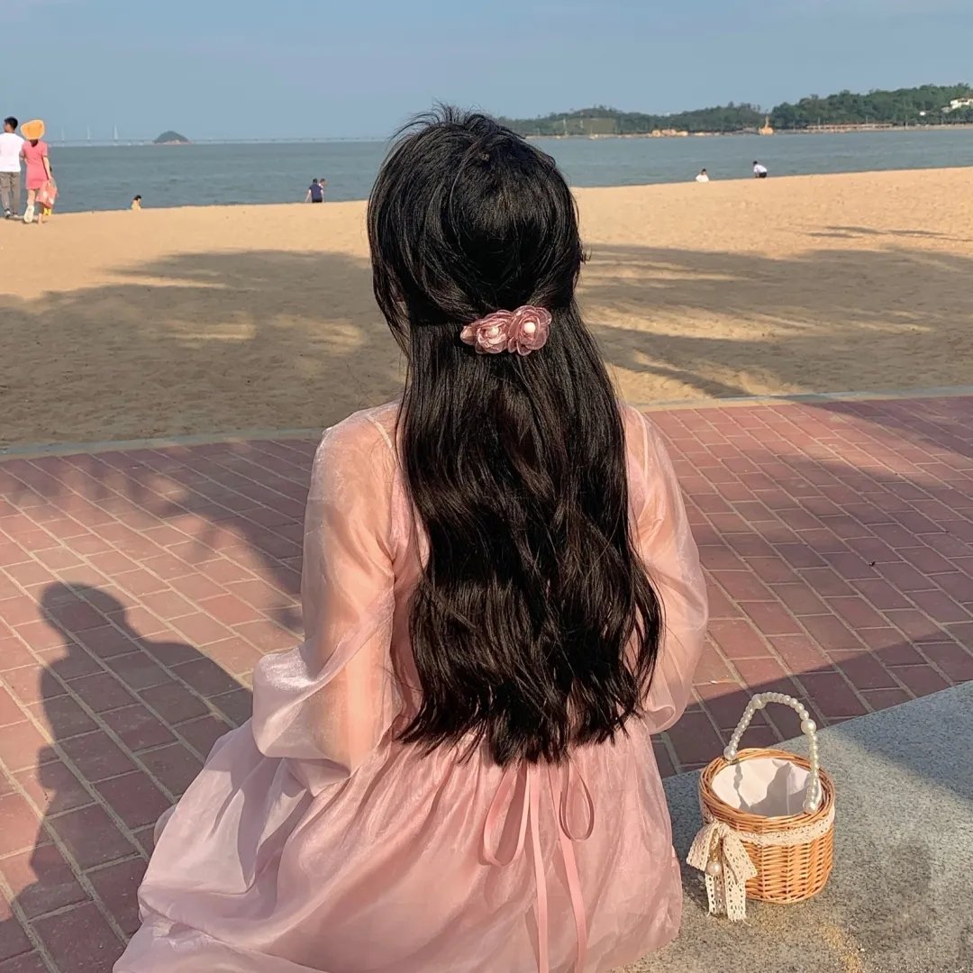 爱之伤痕