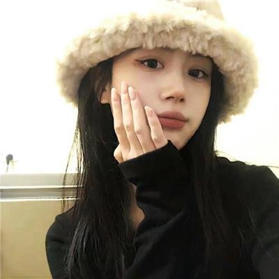 农场小牛牛
