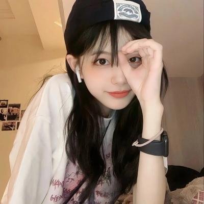 永远的一天