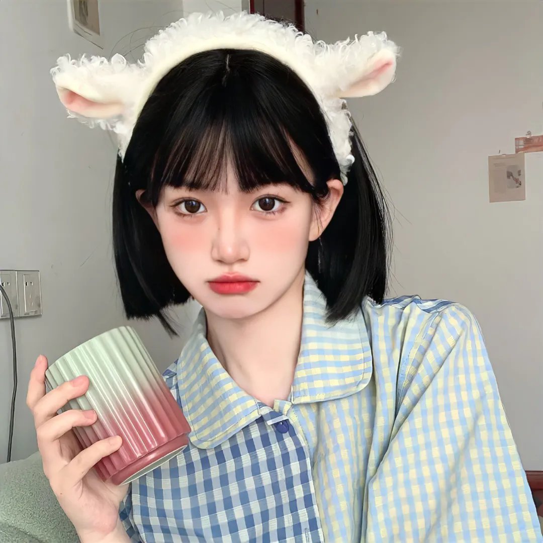 狼人生死恋