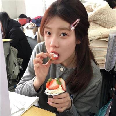 冒牌妈咪