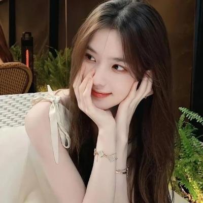 艳女证沉冤