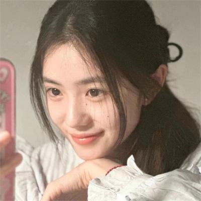 爱的所有格