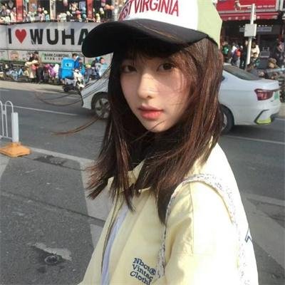 跳，亲爱的