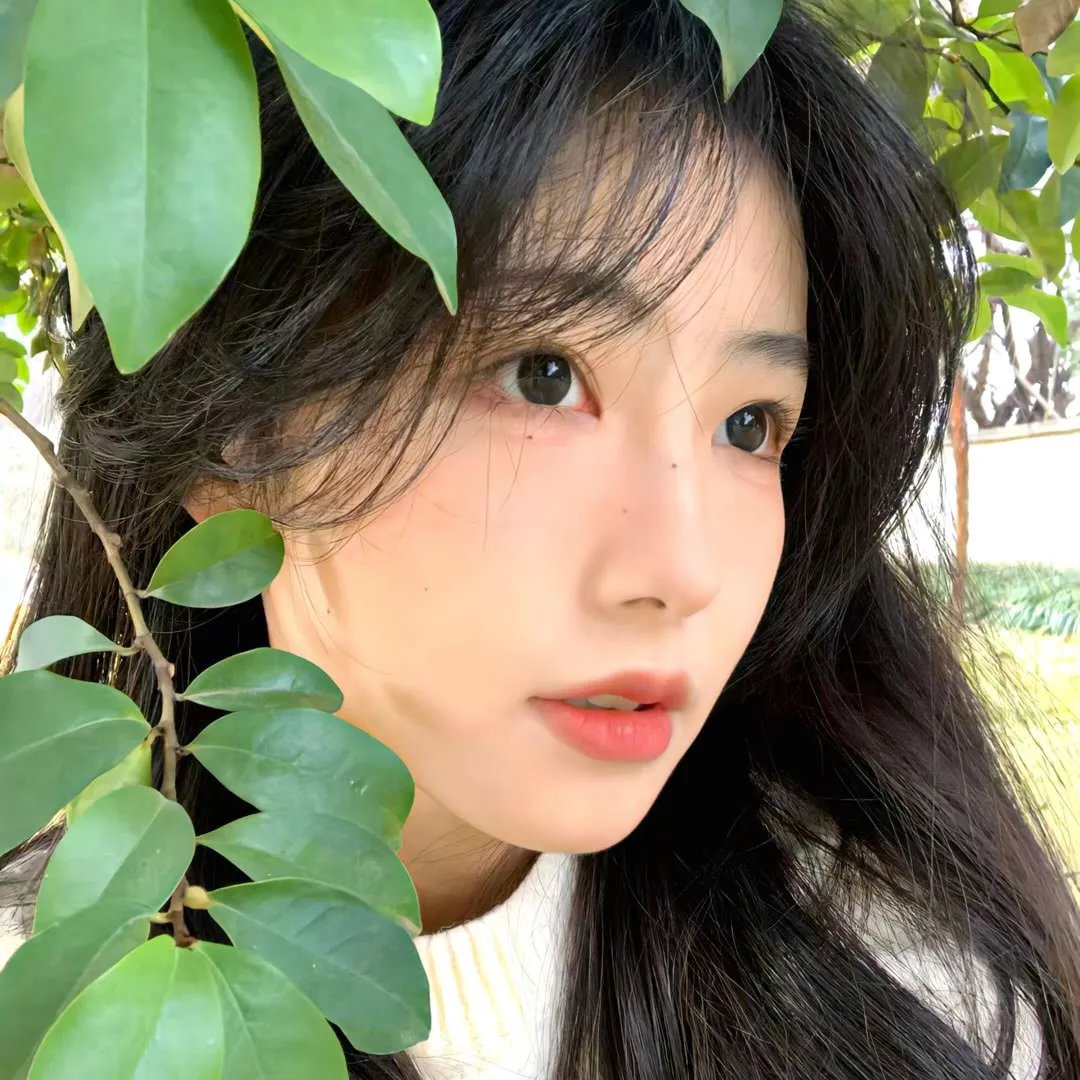 花滑女王