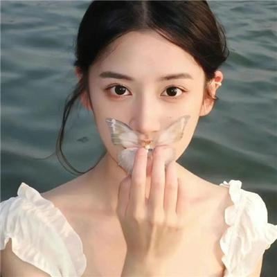 疯狂的一页