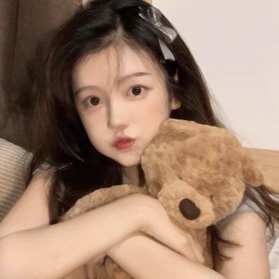 恋姬无双