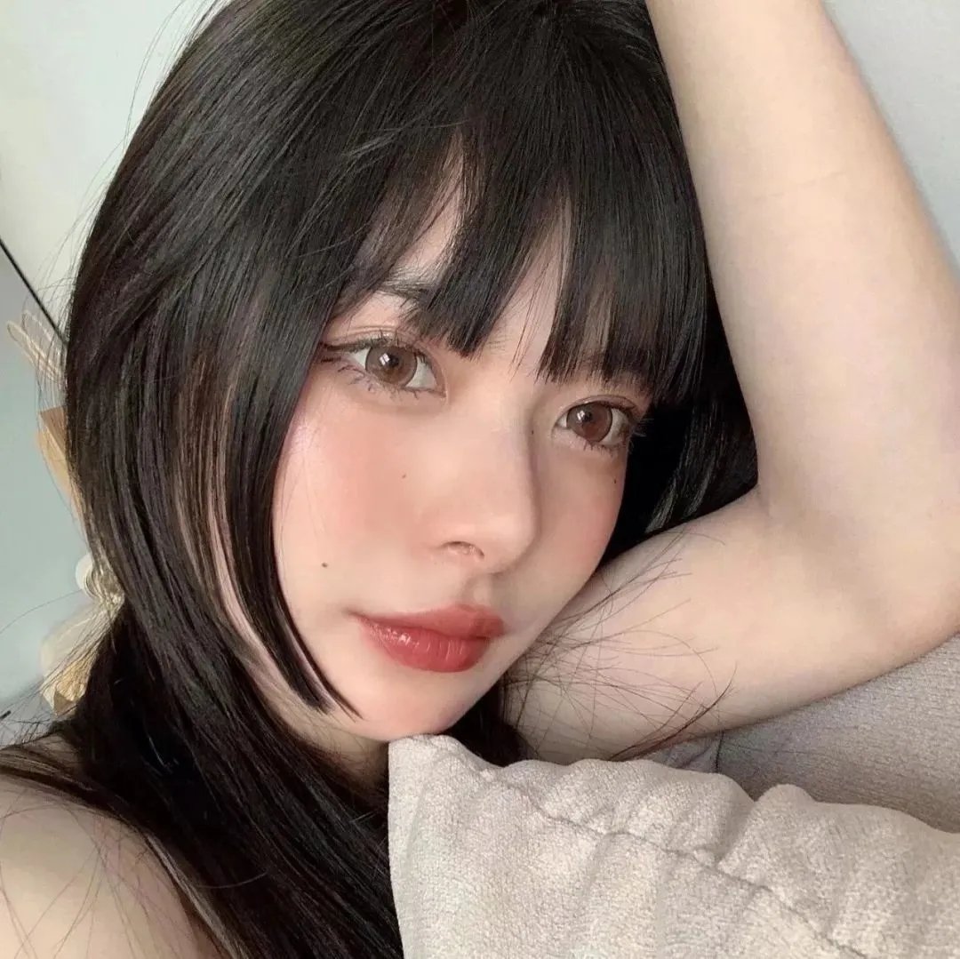 八月照相馆