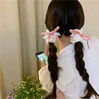 远离关闭的门