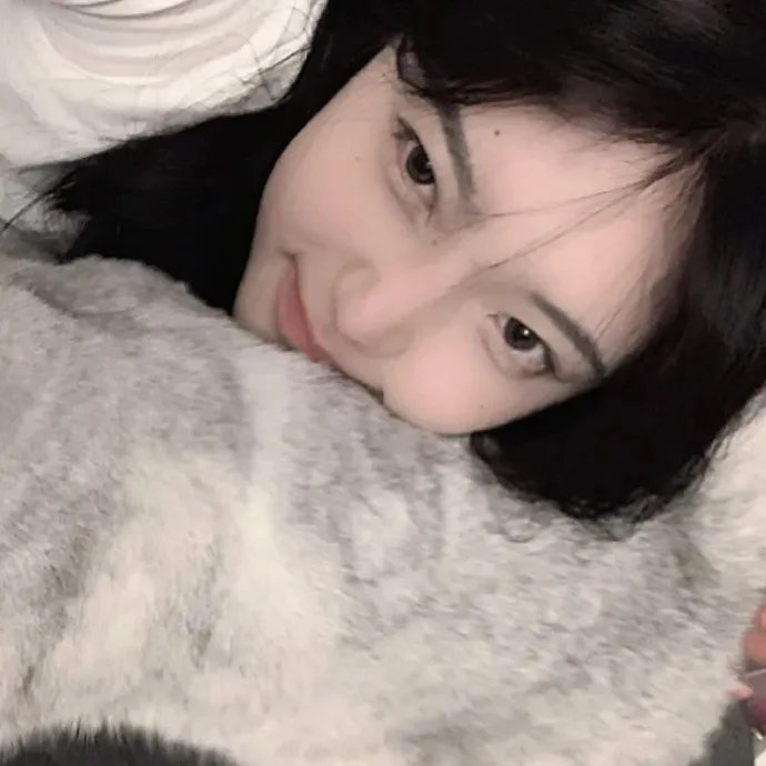 爱的捆绑