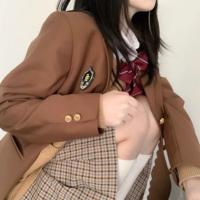 夜魔先生