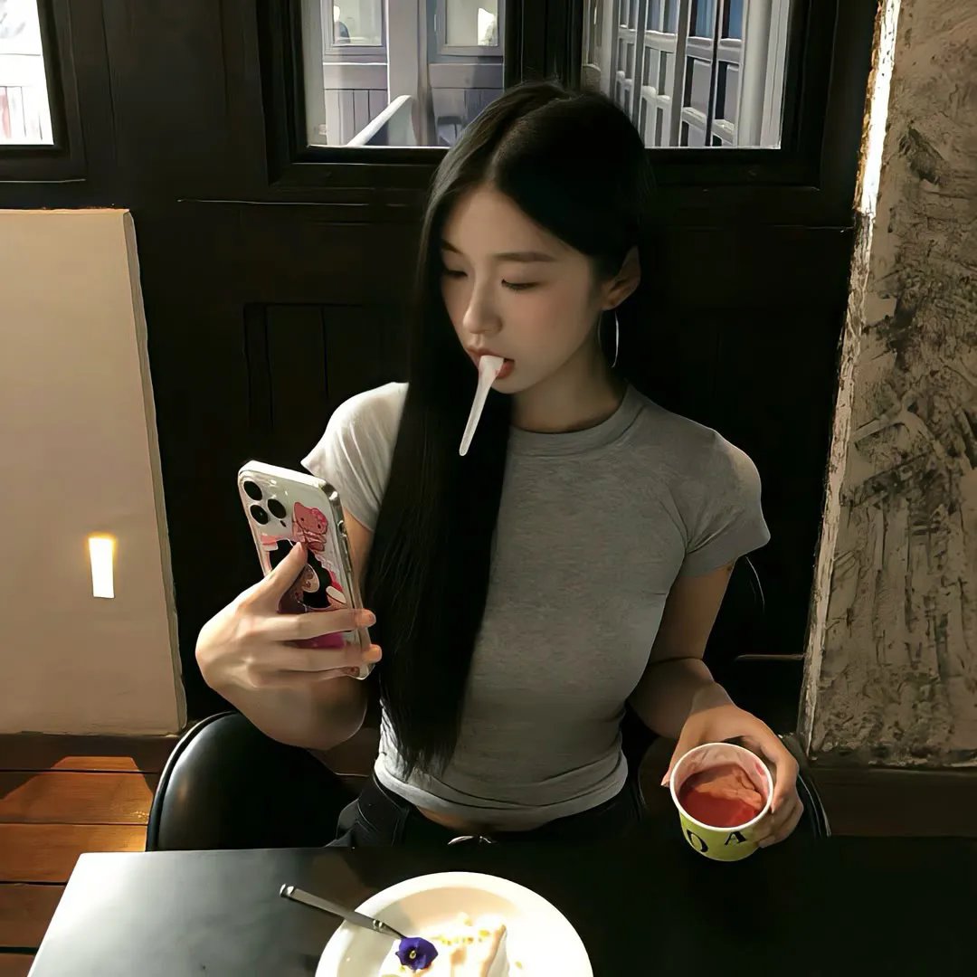 神奇数字马戏团第一季