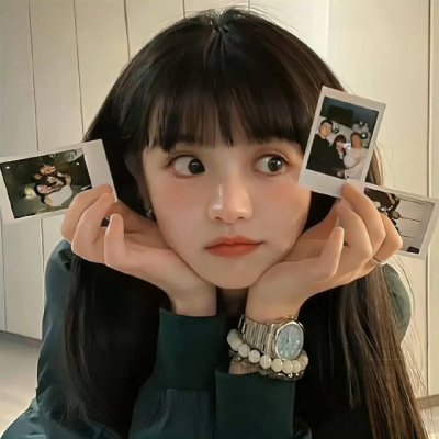 对我来说非常珍贵的你