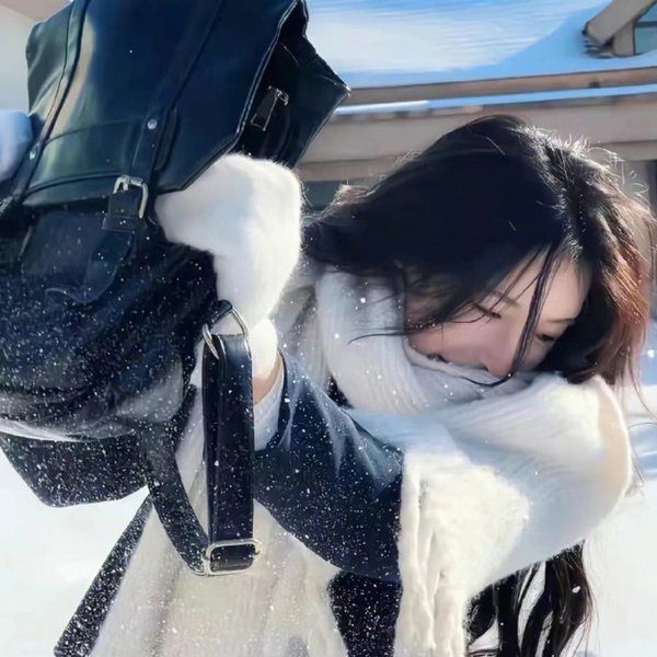 霹雳娇娃