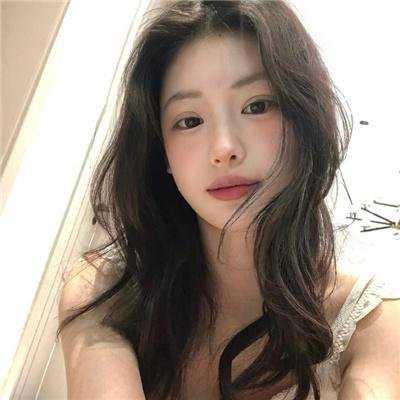 爸爸别杀我
